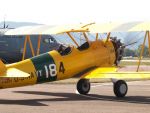 20100926213123_ftpj_4.jpg